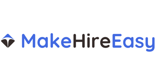 MakeHireEasy